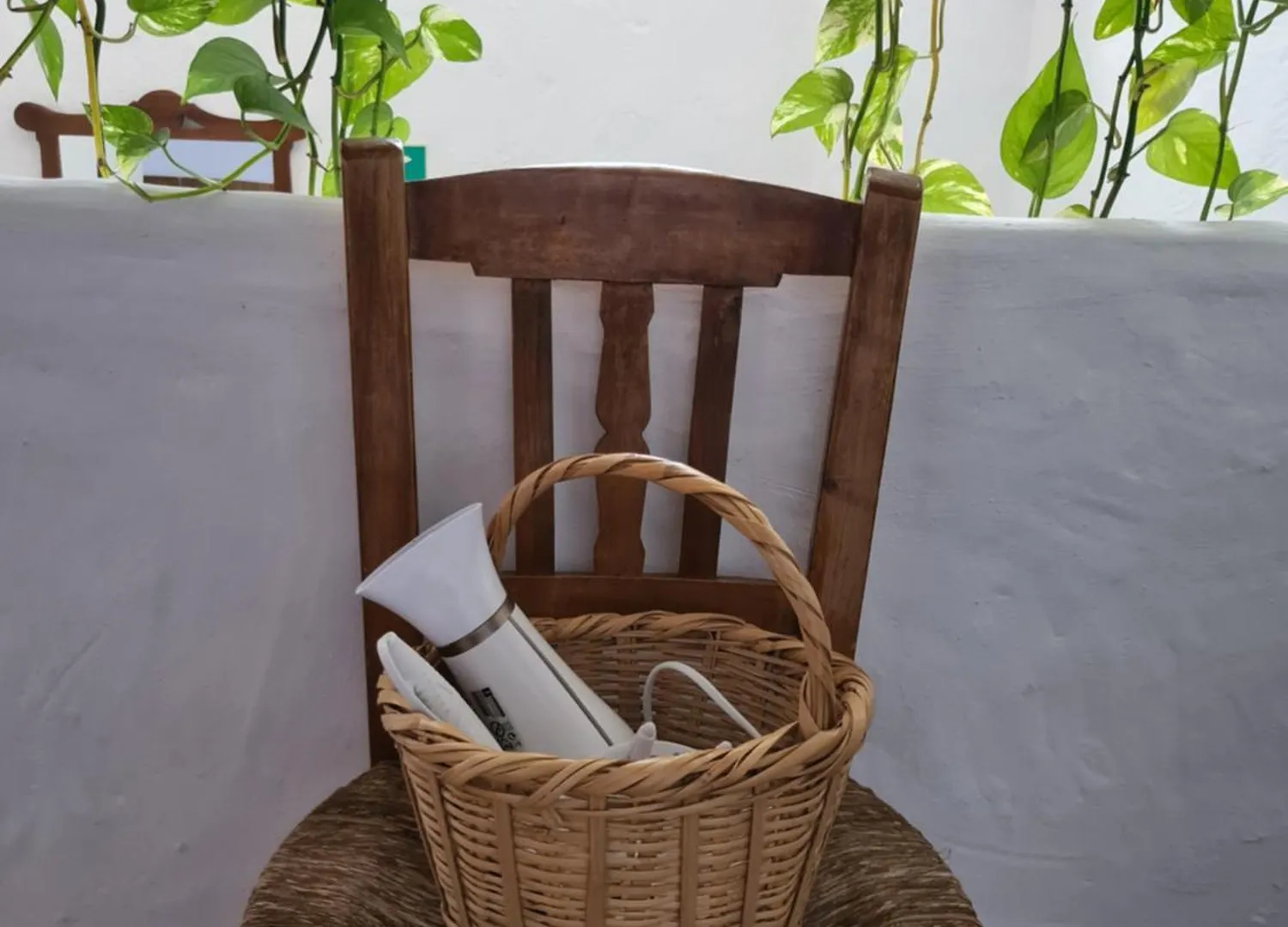 Bed & Breakfast La Posada Amena Carcabuey