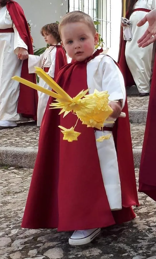 La Posada Amena Carcabuey Nocleg ze śniadaniem